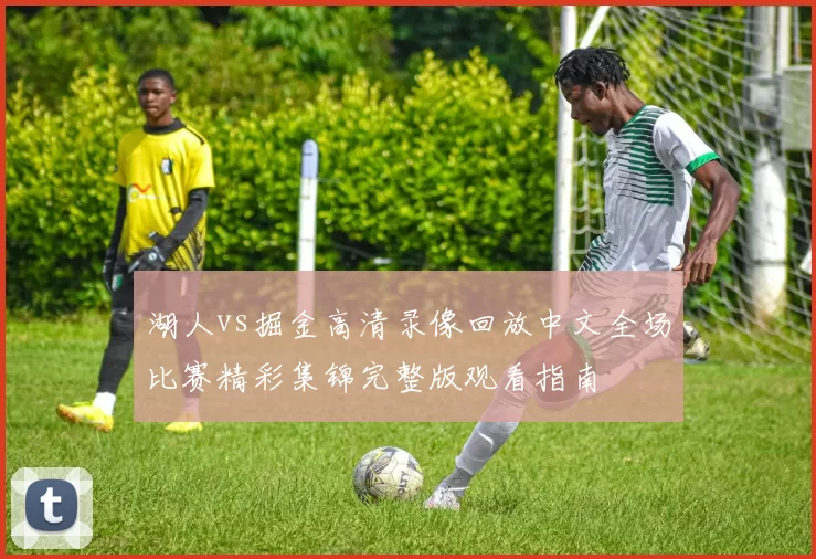 湖人vs掘金高清录像回放中文全场比赛精彩集锦完整版观看指南