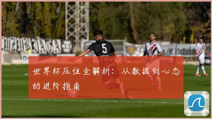 世界杯压住全解析:从数据到心态的进阶指南