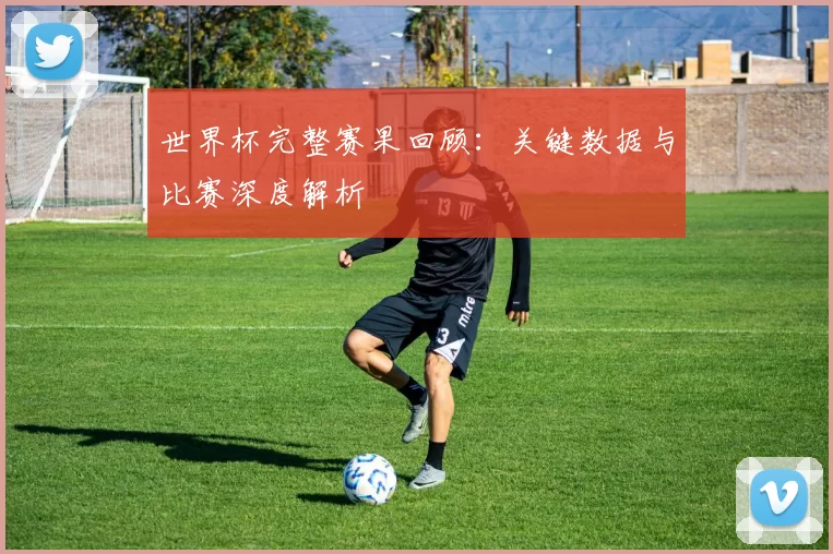 世界杯完整赛果回顾:关键数据与比赛深度解析