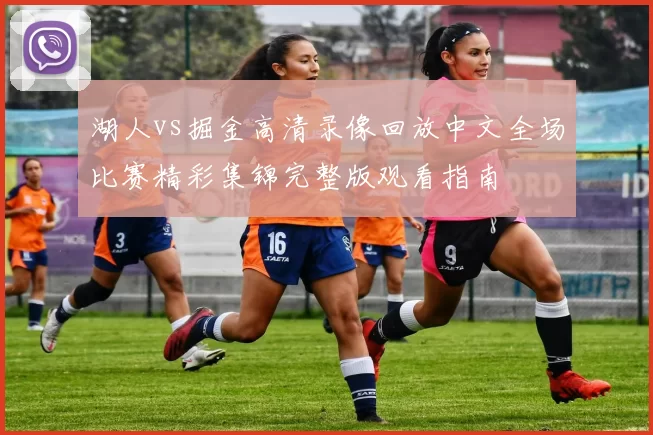 湖人vs掘金高清录像回放中文全场比赛精彩集锦完整版观看指南