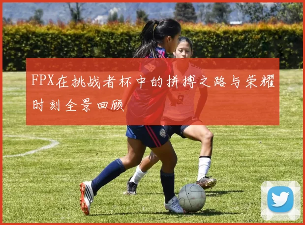 FPX在挑战者杯中的拼搏之路与荣耀时刻全景回顾